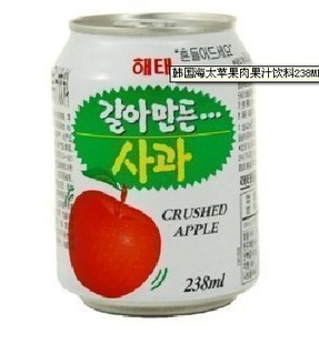 ̫ƻ֭238ML*72/ʳƷ