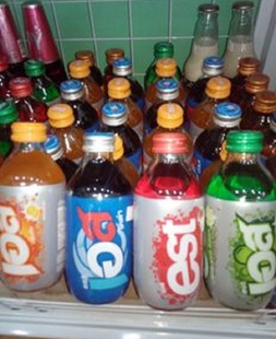 ̩ݮˮװ250ml*24/̩¿