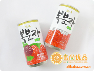 ʳƷϺ˧縲180ml