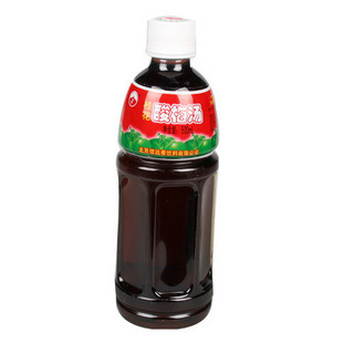 ϾܱԶի÷500ml*15ζܺӴ15ƿ