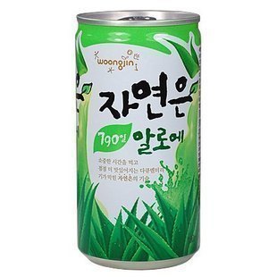 ʳƷԭװʳܽ«֭180ml*90