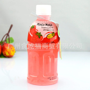 ĥĥҬݮ֭320ml*24ƿ/ʳƷ