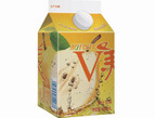 V֭֭