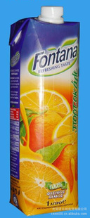 ڹ֭·˹ڷ֭1L