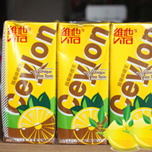 ԭװ/VITAάʲ250ml*6
