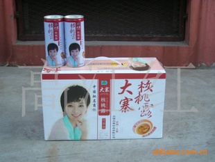 ϵɽز--կ¶240ml*18