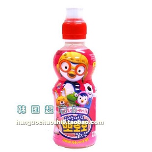 *ʳƷ**¶¶ͯϲݮζ235ml*24ƿ/
