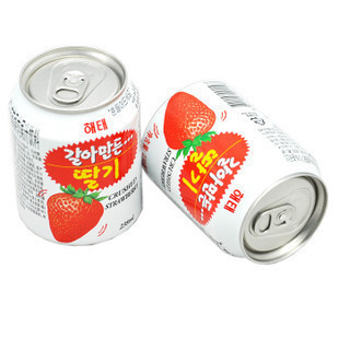 :̫ݮ֭238ml*12װбע