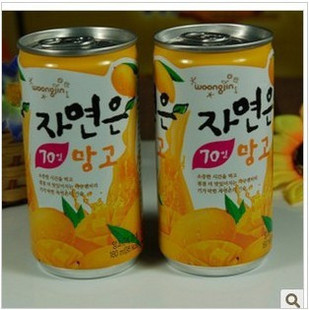 ʳƷԭװʳܽâ180ml*90