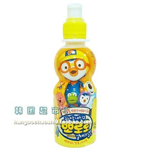 *ʳƷ*¶¶ͯȴˮζ238ml*24ƿ/