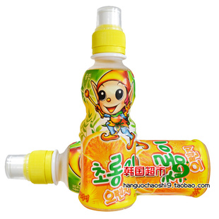 **ܽ򾧾֭ͯ200ml*24
