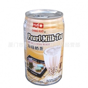 ̨ɿ̲320ml/*24/