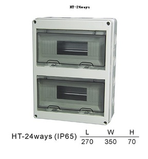 յHT-2·ˮ