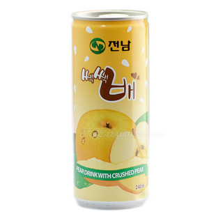 ȫ֭240ml*15/ʳƷ