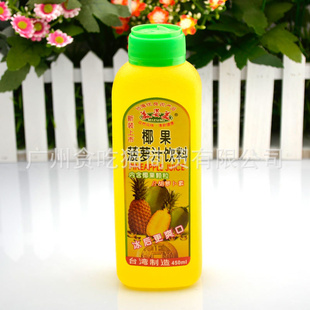 ̨Ҭ֭450ml*24ƿ/YL0039