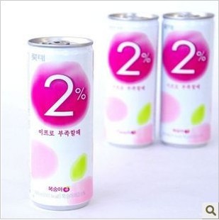 ԭװ2%ˮ֭