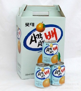 ֭238ml*12Ͱ