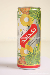 ʹ֭ڹ֭240mlװζڸк
