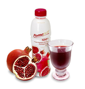 ԭƿӢPomepureƮʯ֭