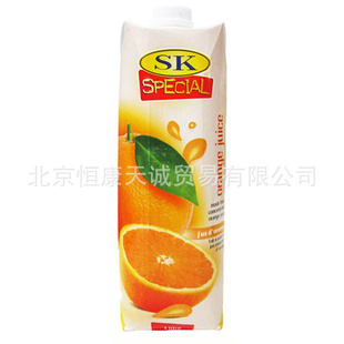 ڹ֭·˹SK֭1L*12