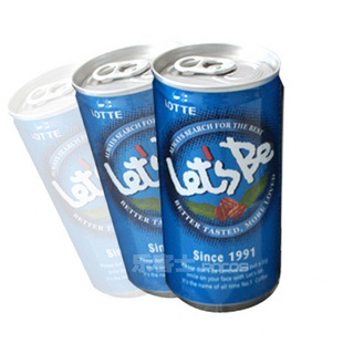 lotte˱عװ175ml30ƿһ