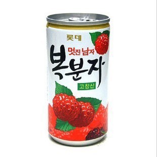 (7001)ʳƷ츲֭180ml*30ƿ