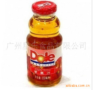 Doleִ֭ƻ֭250ML1*24ƿ
