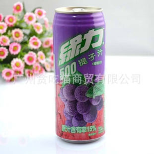 ̨֭490ml*24/ڹ֭ʳƷ