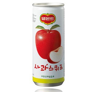 ֭ƻ֭240ml*30/7.85