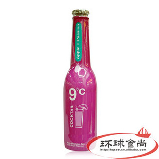 9°Cƻζ275mlʳƷ