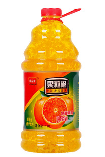 ȡȳиʳƷ
