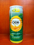 Oֹ֭960ML
