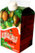 ľ֭500ML*15