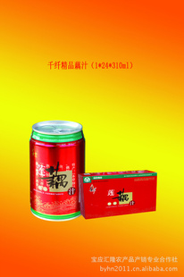 320ml*24ǧź֭