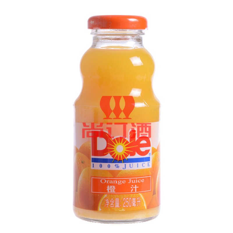 ֳ֭۸񱨼~~ֳ֭250ml۸񣨴֭