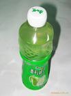 ʦʯ֭355ml24