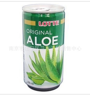 «ζϺ«֭180ml*15