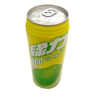 ̨ζ֭ϵ490ml*24