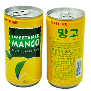â֭180ml*15޺ڹζһ6