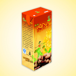 ϳֱز250mlֽаװҰ֭