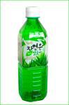 ϱ500ML«֭һ