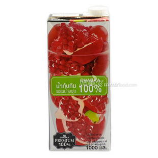 ̩ʯ֭1L*12/ڹ֭ʳƷ