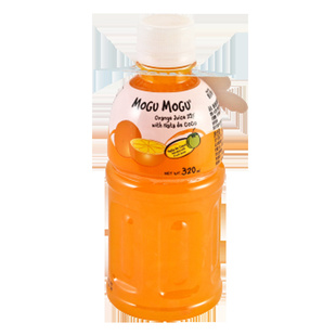 ̩mogumogĥĥҬ320ml*24ƿ/