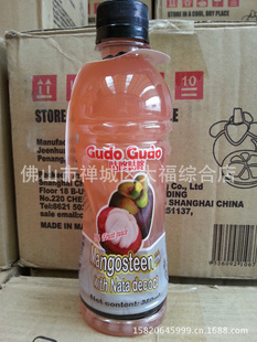 ǹ˹Ҭɽ֭350ML