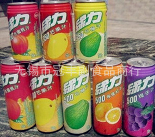 ̨ʳƷʳ480ml1*24ƿֻ