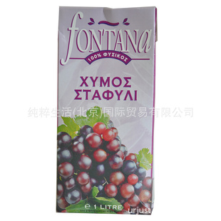 ·˹ڹ֭1L֭