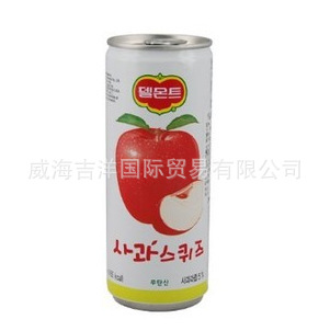 ʳƷԭװʳƻ֭240ml*30