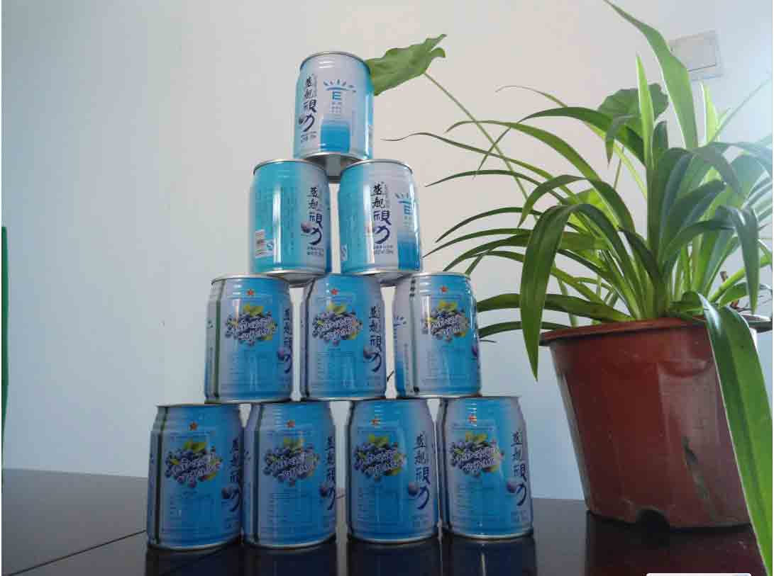 2013Ұݮ֭Ŀ