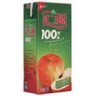Դ100ƻ֭