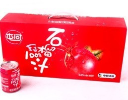 ͺʯ֭(װ250ml*10)